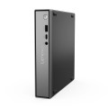 Komputer Lenovo ThinkCentre neo 50q Gen 5 13B9 - Mini - Core i3 i3-1315U / 1,2 GHz - RAM 8 GB - SSD 256 GB - TCG Opal Encryption 2, NVMe - Grafika UHD - 1GbE, Wi-Fi 6E, Bluetooth 5.3 - 2816250