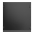 Komputer Lenovo ThinkCentre neo 50q Gen 5 13B9 - Mini - Core i3 i3-1315U / 1,2 GHz - RAM 8 GB - SSD 256 GB - TCG Opal Encryption 2, NVMe - Grafika UHD - 1GbE, Wi-Fi 6E, Bluetooth 5.3 - 2816264