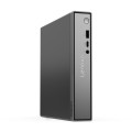 Komputer Lenovo ThinkCentre neo 50q Gen 5 13B9 - Mini - Core i3 i3-1315U / 1,2 GHz - RAM 8 GB - SSD 256 GB - TCG Opal Encryption 2, NVMe - Grafika UHD - 1GbE, Wi-Fi 6E, Bluetooth 5.3 - 2816251