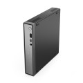 Komputer Lenovo ThinkCentre neo 50q Gen 5 13B9 - Mini - Core i3 i3-1315U / 1,2 GHz - RAM 8 GB - SSD 256 GB - TCG Opal Encryption 2, NVMe - Grafika UHD - 1GbE, Wi-Fi 6E, Bluetooth 5.3 - 2816259