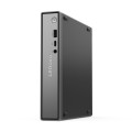Komputer Lenovo ThinkCentre neo 50q Gen 5 13B9 - Mini - Core i3 i3-1315U / 1,2 GHz - RAM 8 GB - SSD 256 GB - TCG Opal Encryption 2, NVMe - Grafika UHD - 1GbE, Wi-Fi 6E, Bluetooth 5.3 - 2816255