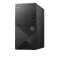 Dell Vostro 3030 MT i5-12400 32GB DDR5 4800 SSD1TB Intel UHD 730 WLAN+BT KB+Mouse W11Pro 3Y - 2816275