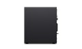 Komputer Lenovo ThinkStation P3 TW G2 Ultra9 285K 48/512 W11P - 2816283