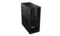 Komputer Lenovo ThinkStation P3 TW G2 Ultra9 285K 48/512 W11P - 2816281