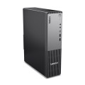 Komputer Lenovo ThinkCentre Neo55s G6 SFF R7-250 16/512 W11P - 2816300