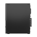Komputer Lenovo ThinkCentre Neo55s G6 SFF R7-250 16/512 W11P - 2816302