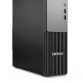 Komputer Lenovo ThinkCentre Neo55s G6 SFF R7-250 16/512 W11P - 2816309