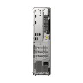 Komputer Lenovo ThinkCentre Neo55s G6 SFF R7-250 16/512 W11P - 2816303