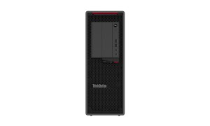 Lenovo ThinkStation P620 Tower Ryzen Pro 5955WX 4x32GB/1TB Windows 11 Pro
