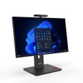 Komputer All-in-One Lenovo ThinkCentre M90a G6 23.8" z monitorem u7-265 32/512 QHD - Core Ultra 7 - 2816324