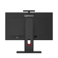 Komputer All-in-One Lenovo ThinkCentre M90a G6 23.8" z monitorem u7-265 32/512 QHD - Core Ultra 7 - 2816322