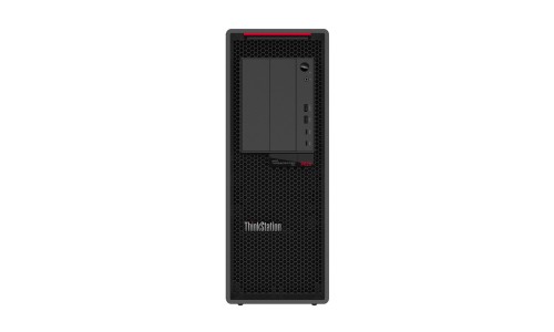 Stacja robocza Lenovo ThinkStation P620 TW THR Pro 5945WX 2x32/1TB W11P - 2816331