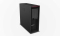 Stacja robocza Lenovo ThinkStation P620 TW THR Pro 5945WX 2x32/1TB W11P - 2816334