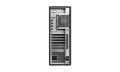 Stacja robocza Lenovo ThinkStation P620 TW THR Pro 5945WX 2x32/1TB W11P - 2816336