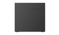 Stacja robocza Lenovo ThinkStation P620 TW THR Pro 5945WX 2x32/1TB W11P - 2816338
