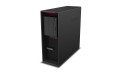 Stacja robocza Lenovo ThinkStation P620 TW THR Pro 5945WX 2x32/1TB W11P - 2816335