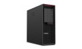 Stacja robocza Lenovo ThinkStation P620 TW THR Pro 5945WX 2x32/1TB W11P - 2816332