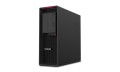 Stacja robocza Lenovo ThinkStation P620 TW THR Pro 5945WX 2x32/1TB W11P - 2816333
