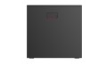 Stacja robocza Lenovo ThinkStation P620 TW THR Pro 5945WX 2x32/1TB W11P - 2816337