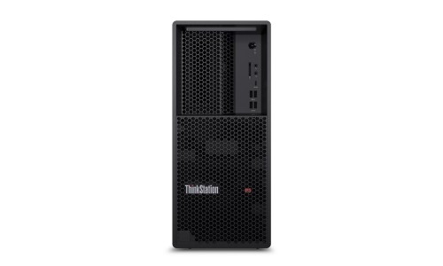 Komputer Lenovo ThinkStation P3 TW G2 Ultra7 265K 64/1TB W11P - 2816339