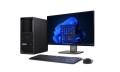 Komputer Lenovo ThinkStation P3 TW G2 Ultra7 265K 64/1TB W11P - 2816348