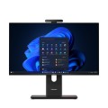 Komputer Lenovo ThinkCentre M70a G6 23.8" u5 235 16/512 W11P - 2816356