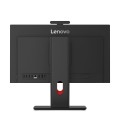 Komputer Lenovo ThinkCentre M70a G6 23.8" u5 235 16/512 W11P - 2816361