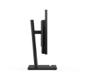 Komputer Lenovo ThinkCentre M70a G6 23.8" u5 235 16/512 W11P - 2816359