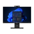 Komputer Lenovo ThinkCentre M70a G6 23.8" u5 235 16/512 W11P - 2816364
