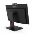 Komputer Lenovo ThinkCentre M70a G6 23.8" u5 235 16/512 W11P - 2816362