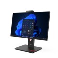Komputer Lenovo ThinkCentre M70a G6 23.8" u5 235 16/512 W11P - 2816357