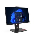 Komputer Lenovo ThinkCentre M70a G6 23.8" u5 235 16/512 W11P - 2816358
