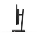 Komputer Lenovo ThinkCentre M70a G6 23.8" u5 235 16/512 W11P - 2816360