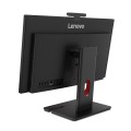 Komputer Lenovo ThinkCentre M70a G6 23.8" u5 235 16/512 W11P - 2816363