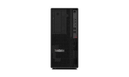 Komputer Lenovo ThinkStation P2 TW G2 Ultra7 265 32/512GB W11P - 2816365