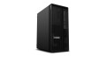 Komputer Lenovo ThinkStation P2 TW G2 Ultra7 265 32/512GB W11P - 2816366