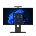 Komputer Lenovo ThinkCentre M90a G6 23.8" u5-235 32/512 FHD W11P - 2816379