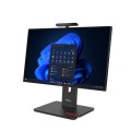 Komputer Lenovo ThinkCentre M90a G6 23.8" u5-235 32/512 FHD W11P - 2816381