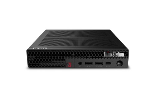 Komputer Lenovo ThinkStation P3 Tiny Ultra9 285 32/512 W11P - 2816385