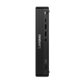 Komputer Lenovo ThinkCentre M70q Gen 6 Tiny 13AC0006GE Core Ultra 9 285 32GB/1TB SSD Win11 Pro - 2816394