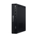 Komputer Lenovo ThinkCentre M70q Gen 6 Tiny 13AC0006GE Core Ultra 9 285 32GB/1TB SSD Win11 Pro - 2816396