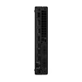 Komputer Lenovo ThinkCentre M70q Gen 6 Tiny 13AC0006GE Core Ultra 9 285 32GB/1TB SSD Win11 Pro - 2816397
