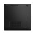 Komputer Lenovo ThinkCentre M70q Gen 6 Tiny 13AC0006GE Core Ultra 9 285 32GB/1TB SSD Win11 Pro - 2816398