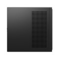 Komputer Lenovo ThinkCentre M70q Gen 6 Tiny 13AC0006GE Core Ultra 9 285 32GB/1TB SSD Win11 Pro - 2816399