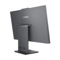 Komputer Lenovo ThinkCentre Neo55a-24 G6 23,8" R7 AI 350 32/1TB FHD W11P - 2816403