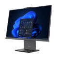 Komputer Lenovo ThinkCentre Neo55a-24 G6 23,8" R7 AI 350 32/1TB FHD W11P - 2816407