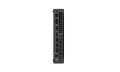 Komputer Lenovo ThinkStation P3 Tiny Gen 2 30K5 - Mini - Core Ultra 9 285 - vPro Enterprise - RAM 96 GB - SSD 1 TB - TCG Opal Encryption, NVMe, Wydajność - RTX A1000 - 1GbE, Wi-Fi 6, Bluetooth, Wi-Fi - 2816451