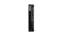 Komputer Lenovo ThinkStation P3 Tiny Gen 2 30K5 - Mini - Core Ultra 9 285 - vPro Enterprise - RAM 96 GB - SSD 1 TB - TCG Opal Encryption, NVMe, Wydajność - RTX A1000 - 1GbE, Wi-Fi 6, Bluetooth, Wi-Fi - 2816450