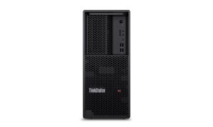 Stacja robocza Lenovo ThinkStation P3 TW i7-14700K 32/512GB W11P