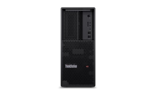 Stacja robocza Lenovo ThinkStation P3 TW i7-14700K 32/512GB W11P - 2816454